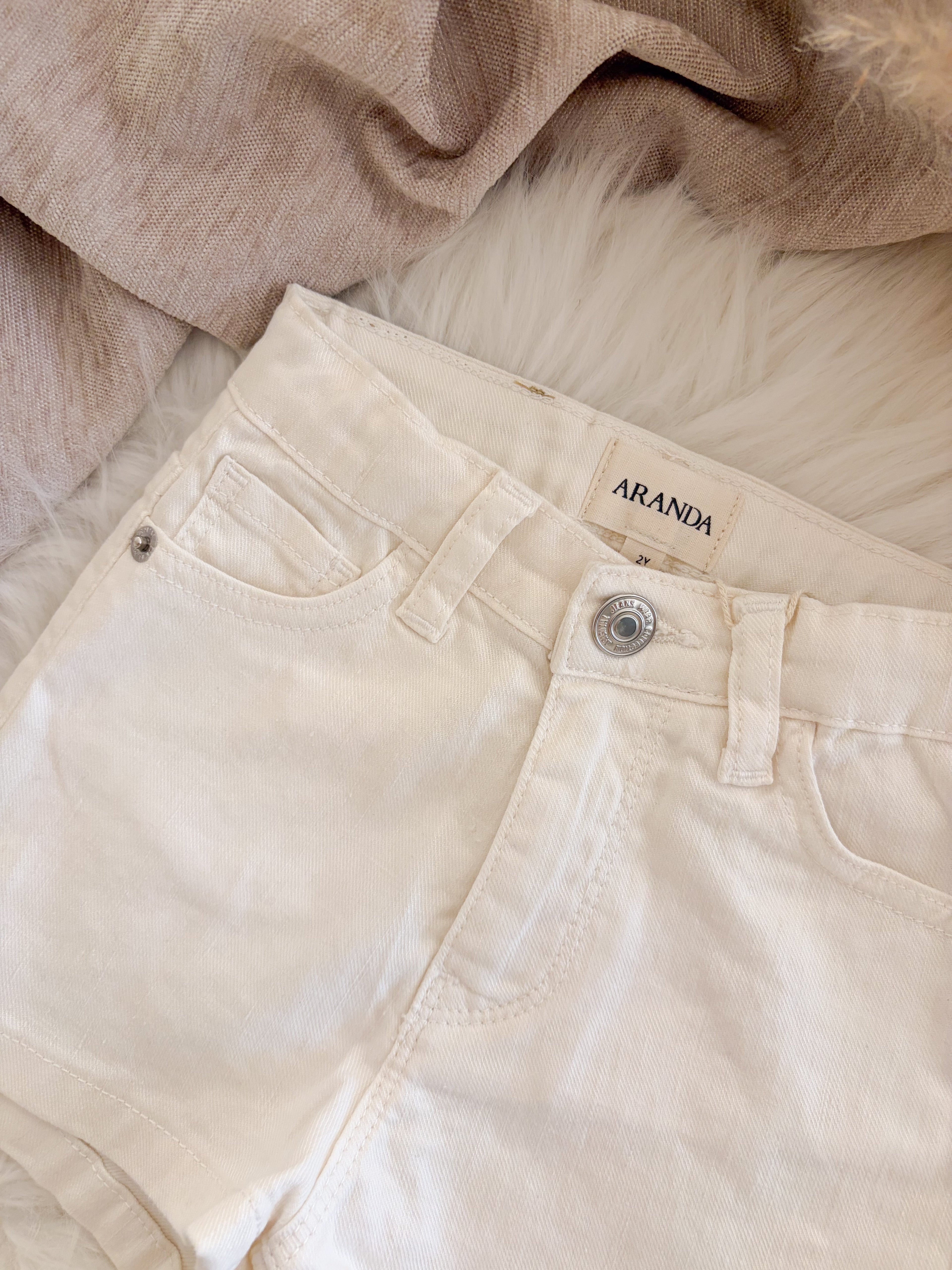 SHORT | Victoria