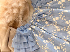 BLOUSE | Julia