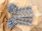 BLOUSE | Julia
