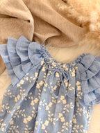 BLOUSE | Julia