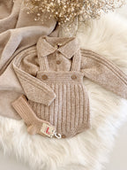 SHORT | Winnie BRUIN