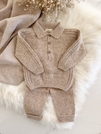 BROEK | Winnie BRUIN