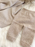 BROEK | Winnie BRUIN
