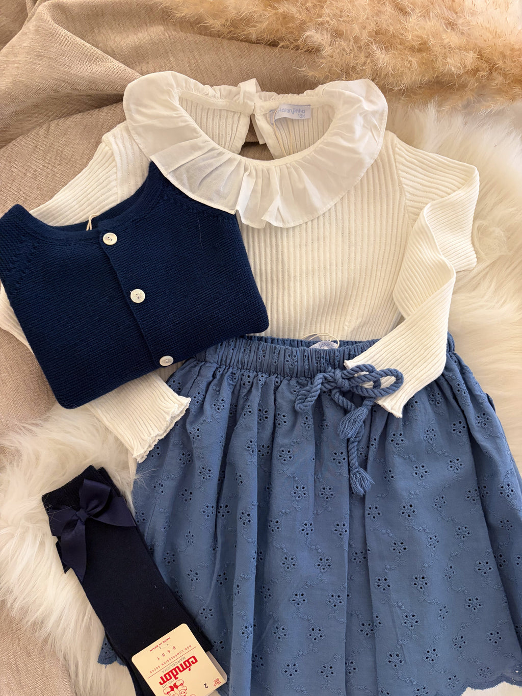 ROK | Mieke