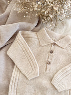 TRUI | Walter BEIGE