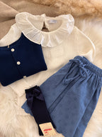 ROK | Mieke