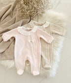 PYJAMA | Billie ROZE