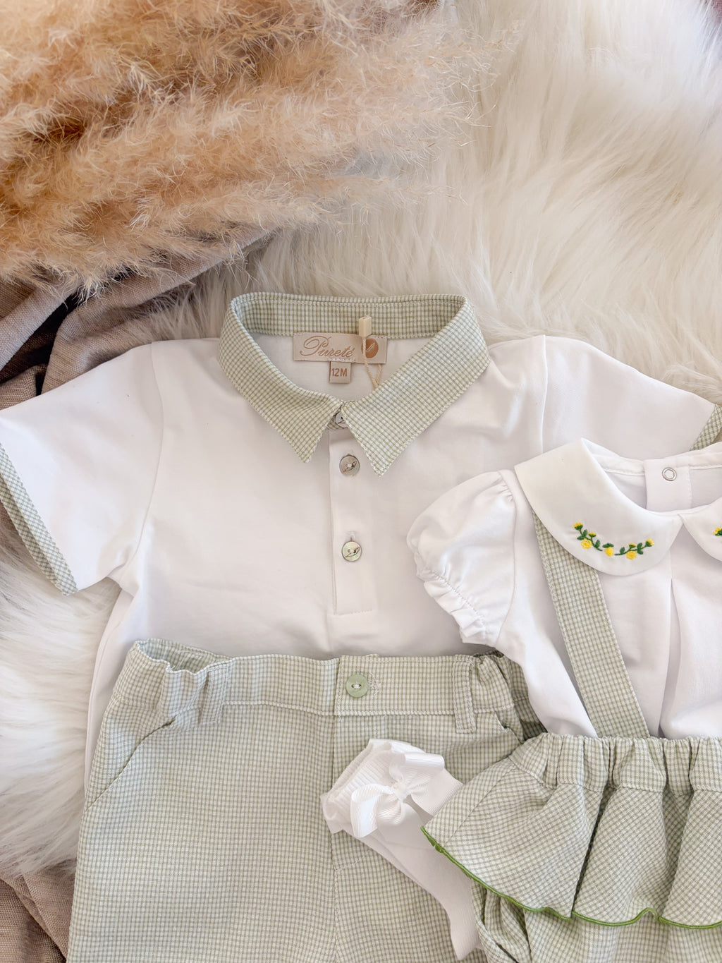 POLO | Jarno