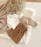 BLOUSE | Grace