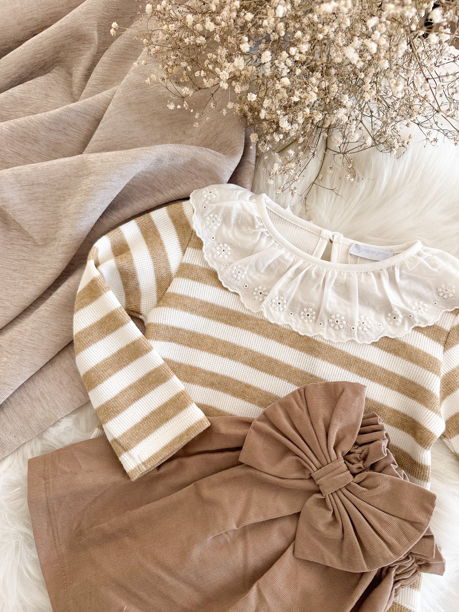 LONGSLEEVE | Beverly