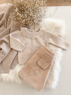 SWEATER | Lianne BRUIN