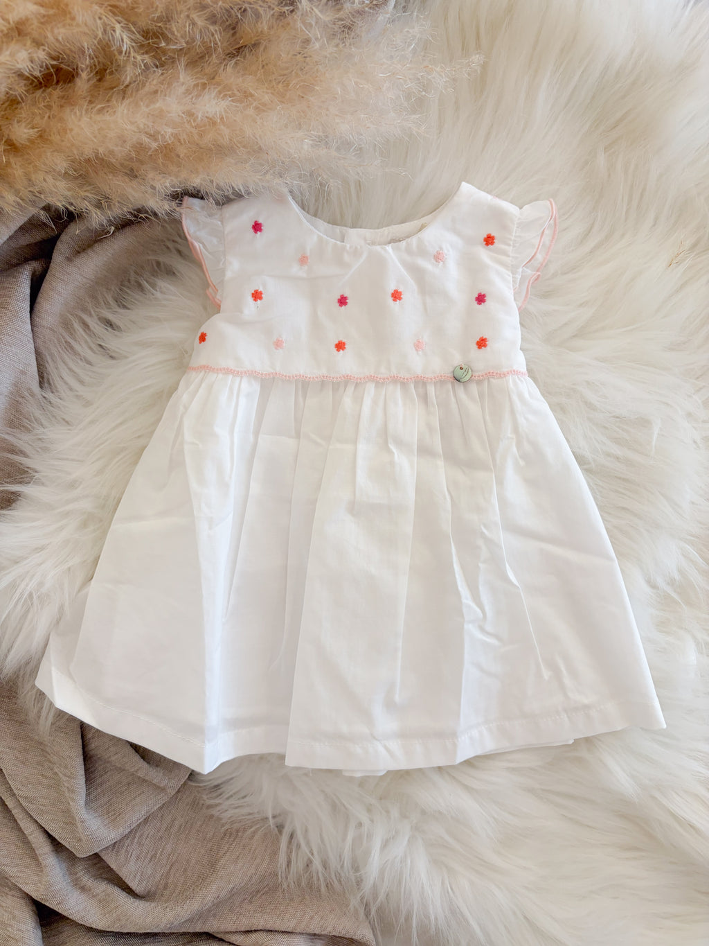 JURK | Jutta