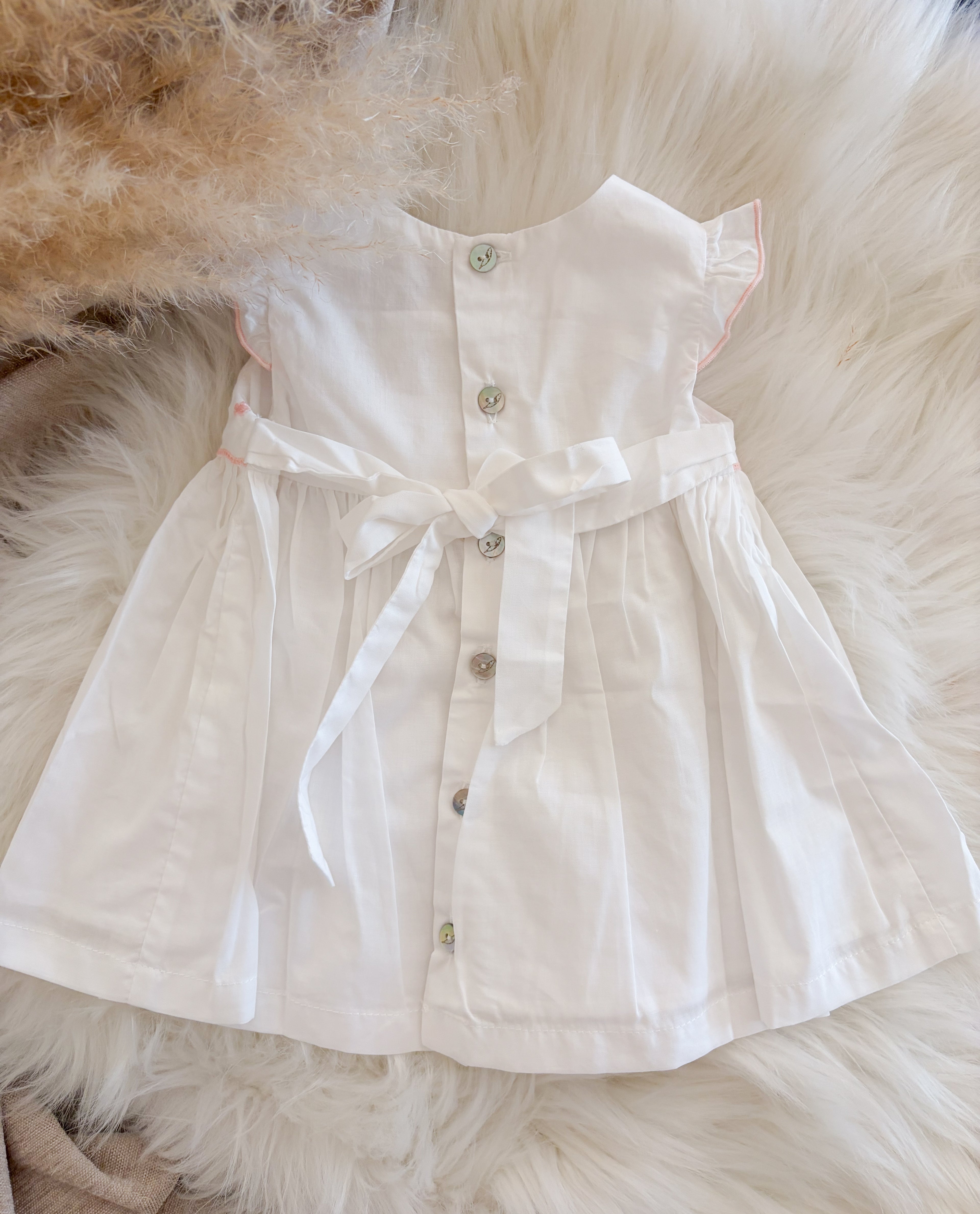 JURK | Jutta