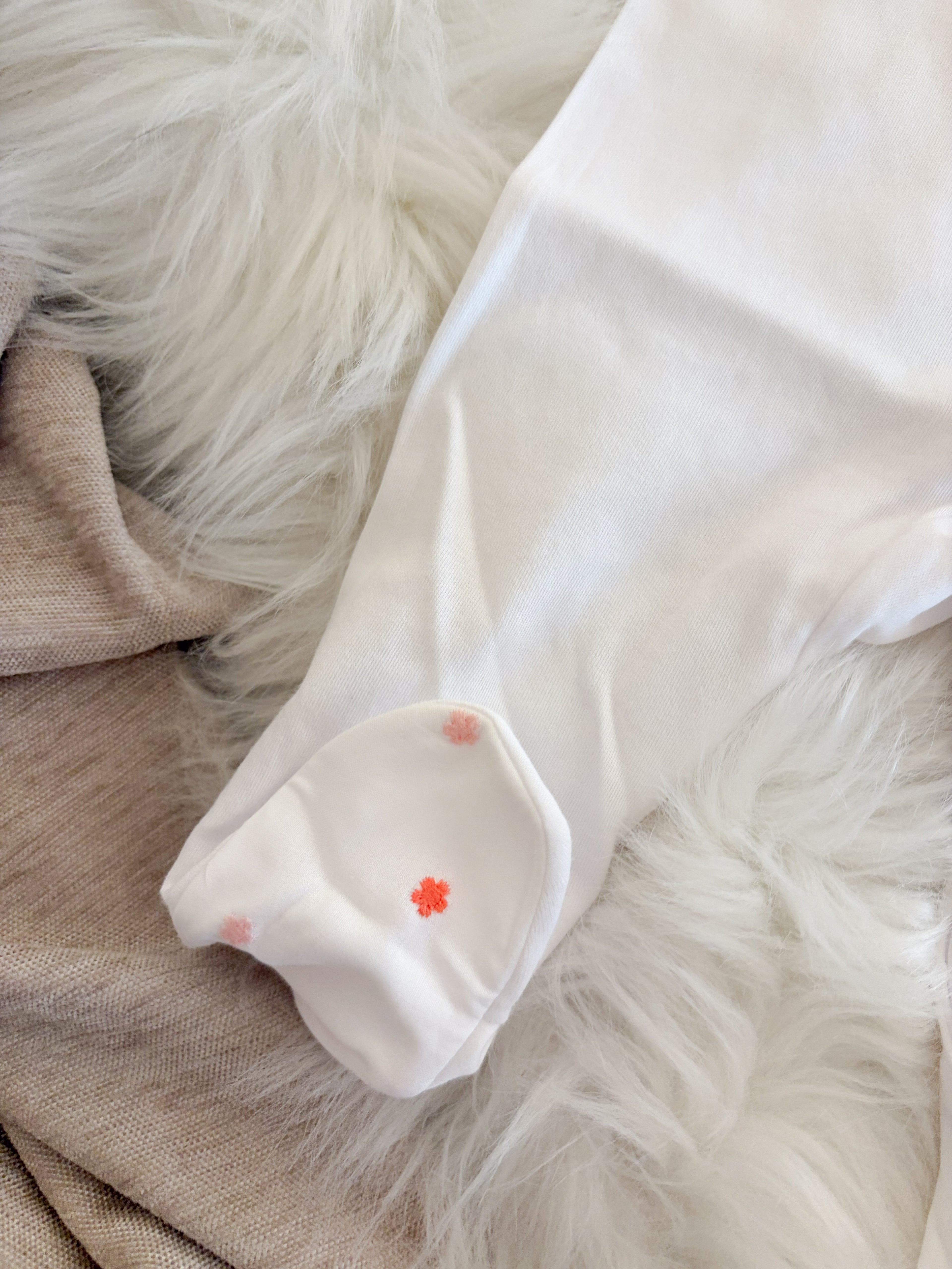 PYJAMA | Jutta