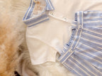 POLO | Ciel