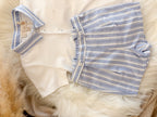 POLO | Ciel