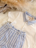 POLO | Ciel