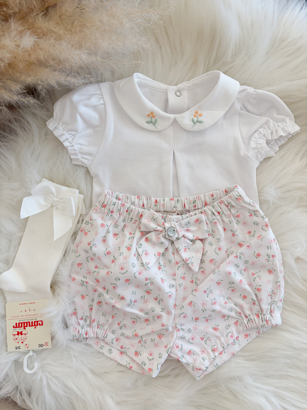 BODY | Jutta