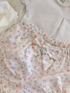 SHORT | Janne
