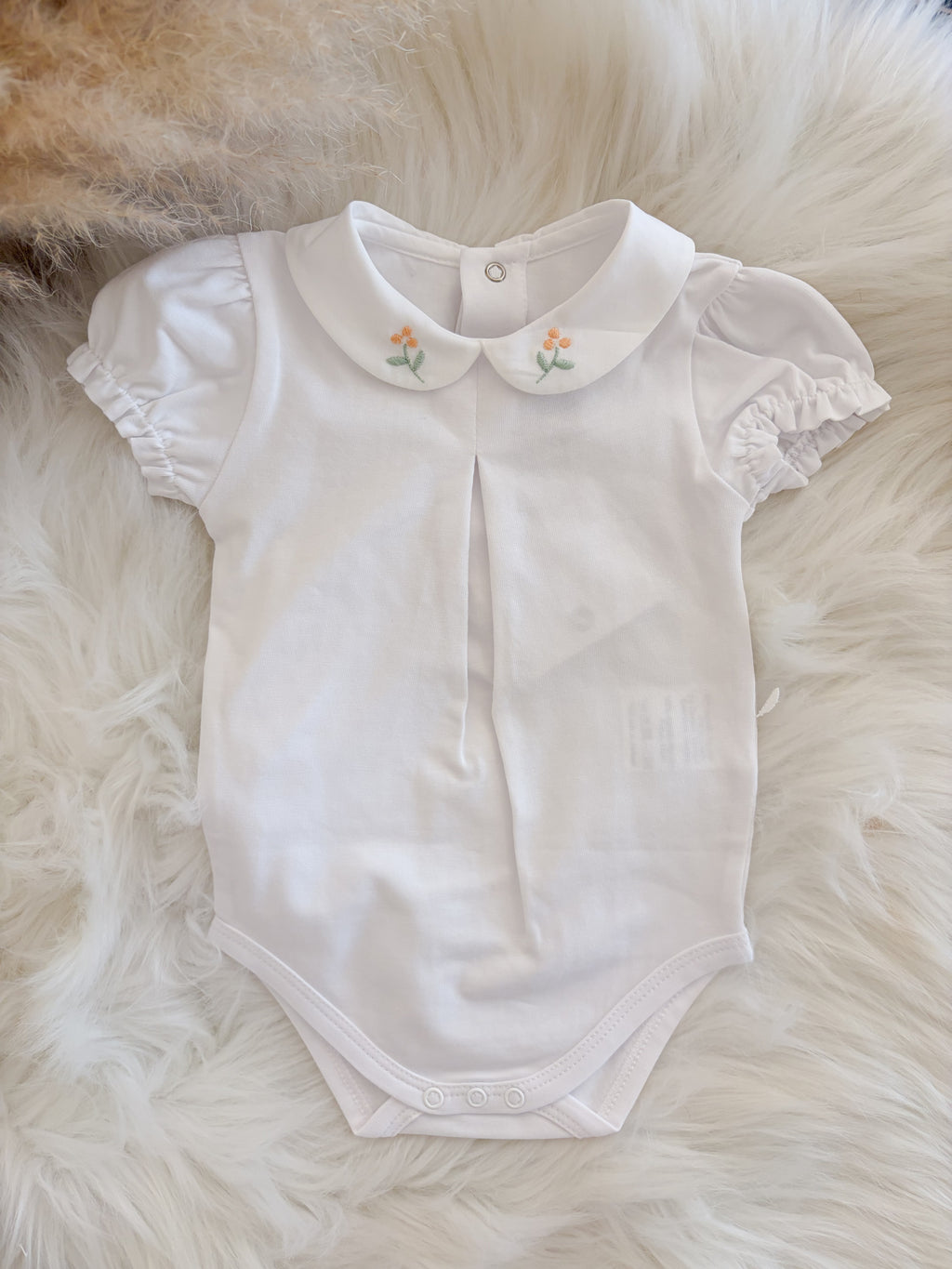 BODY | Jutta