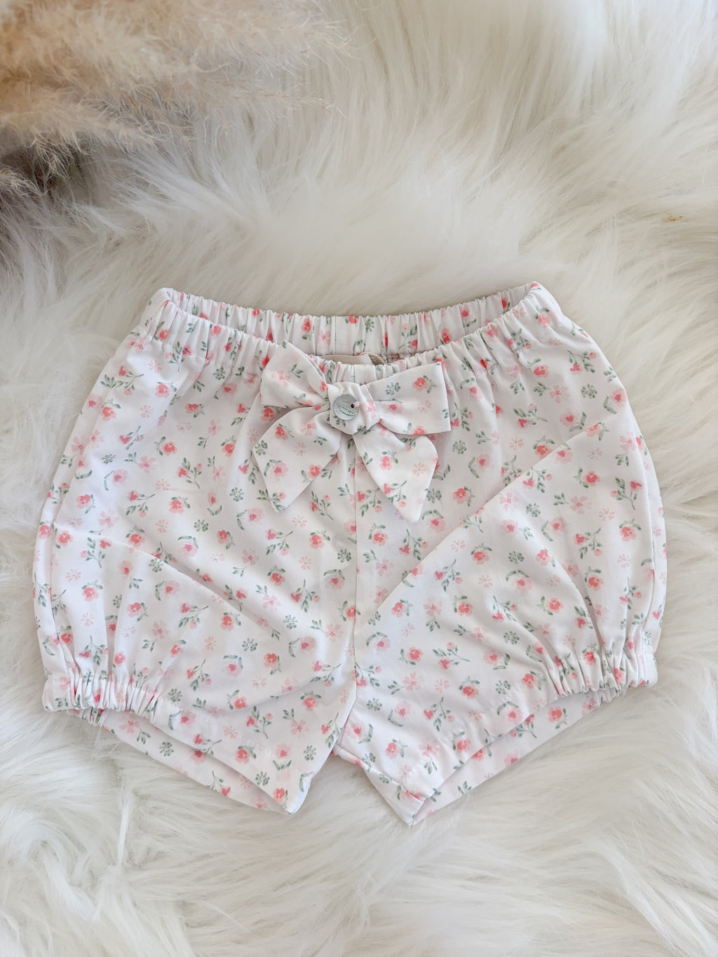 SHORT | Janne