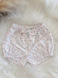 SHORT | Janne