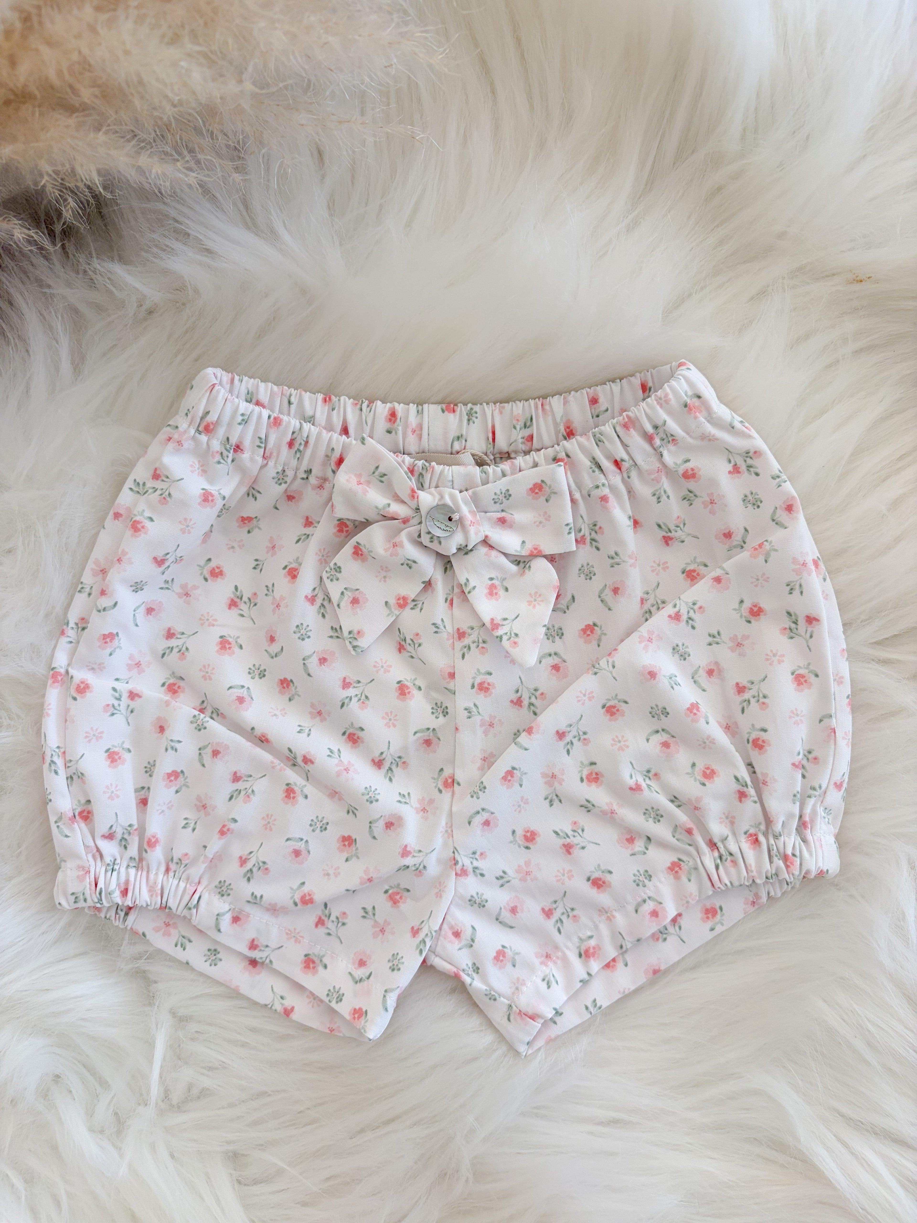 SHORT | Janne