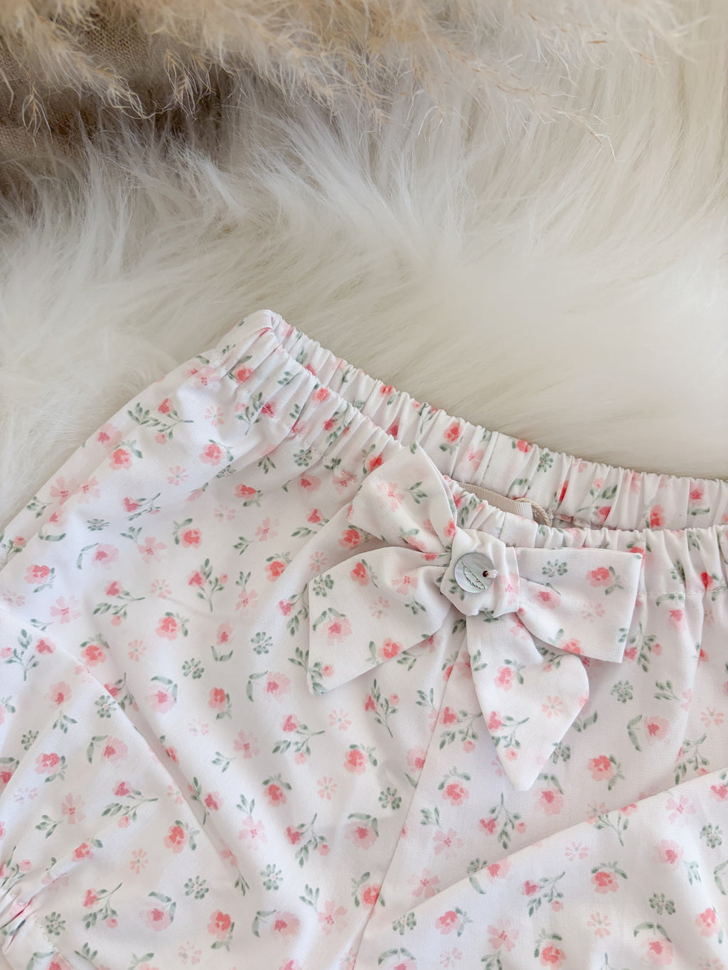 SHORT | Janne