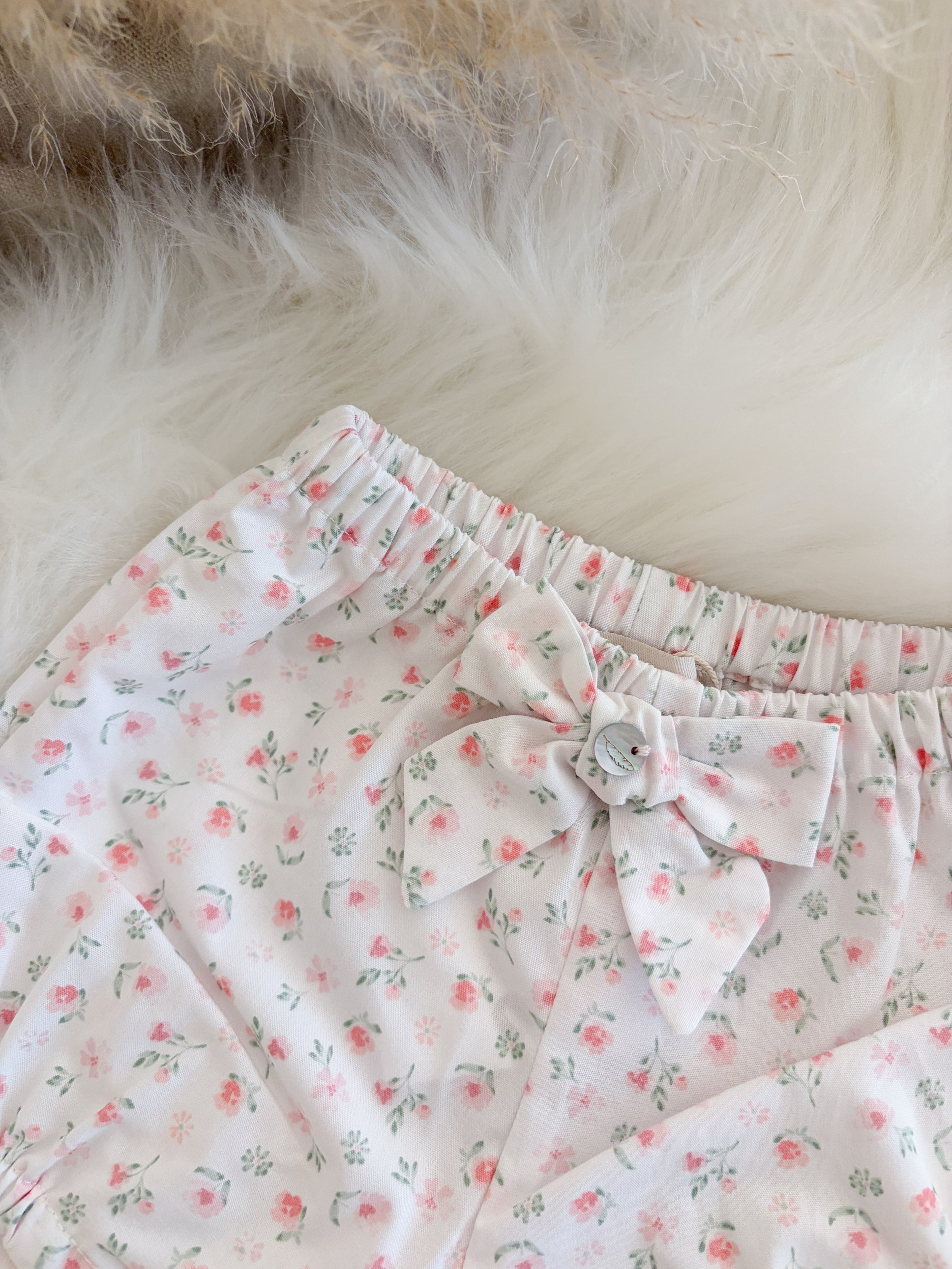 SHORT | Janne