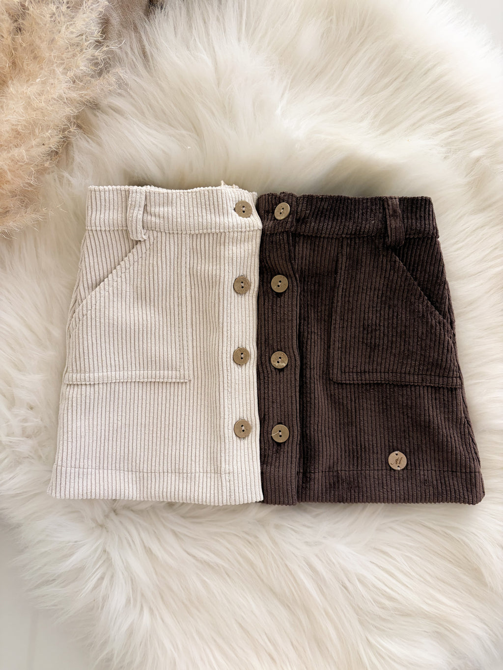 ROK | Fenna DONKER BRUIN