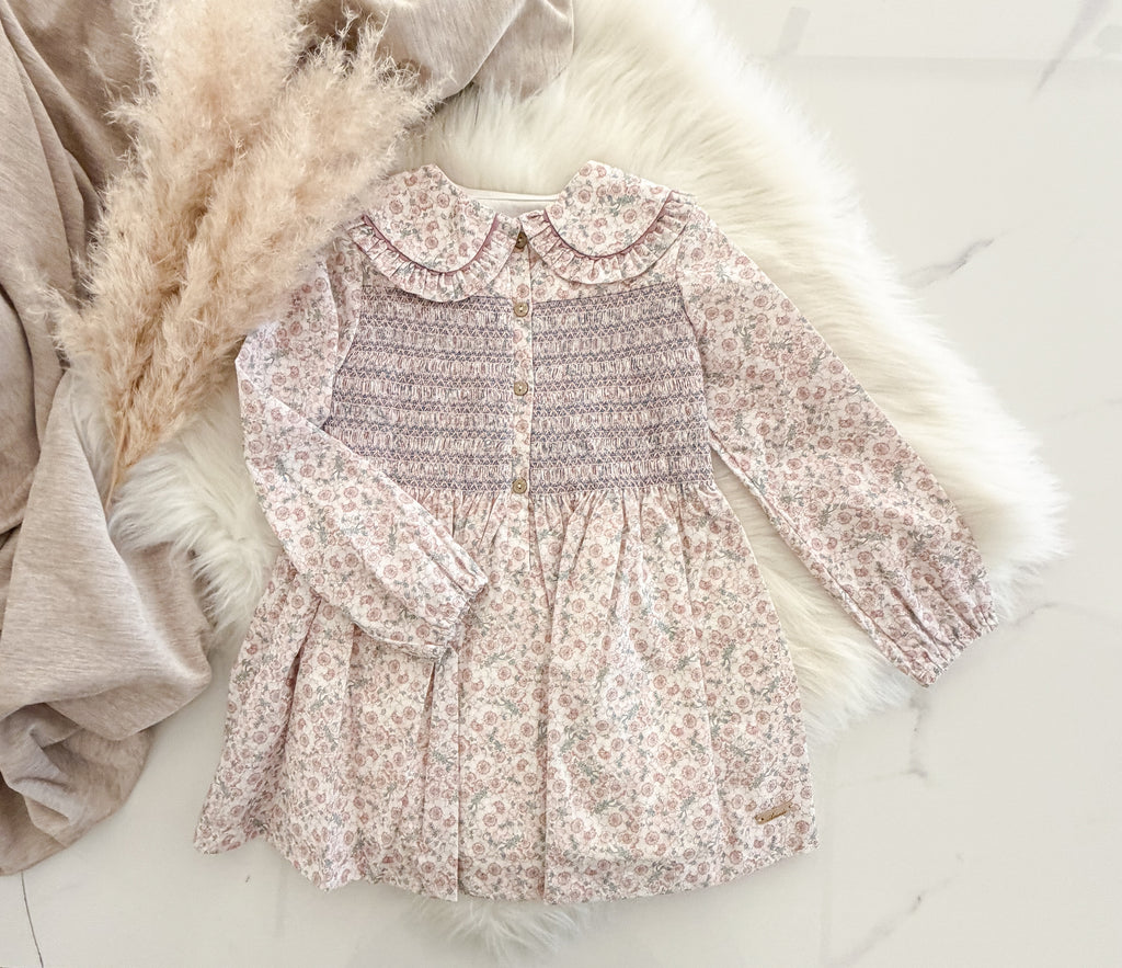 JURK | Aylin ROZE