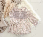 JURK | Aylin ROZE