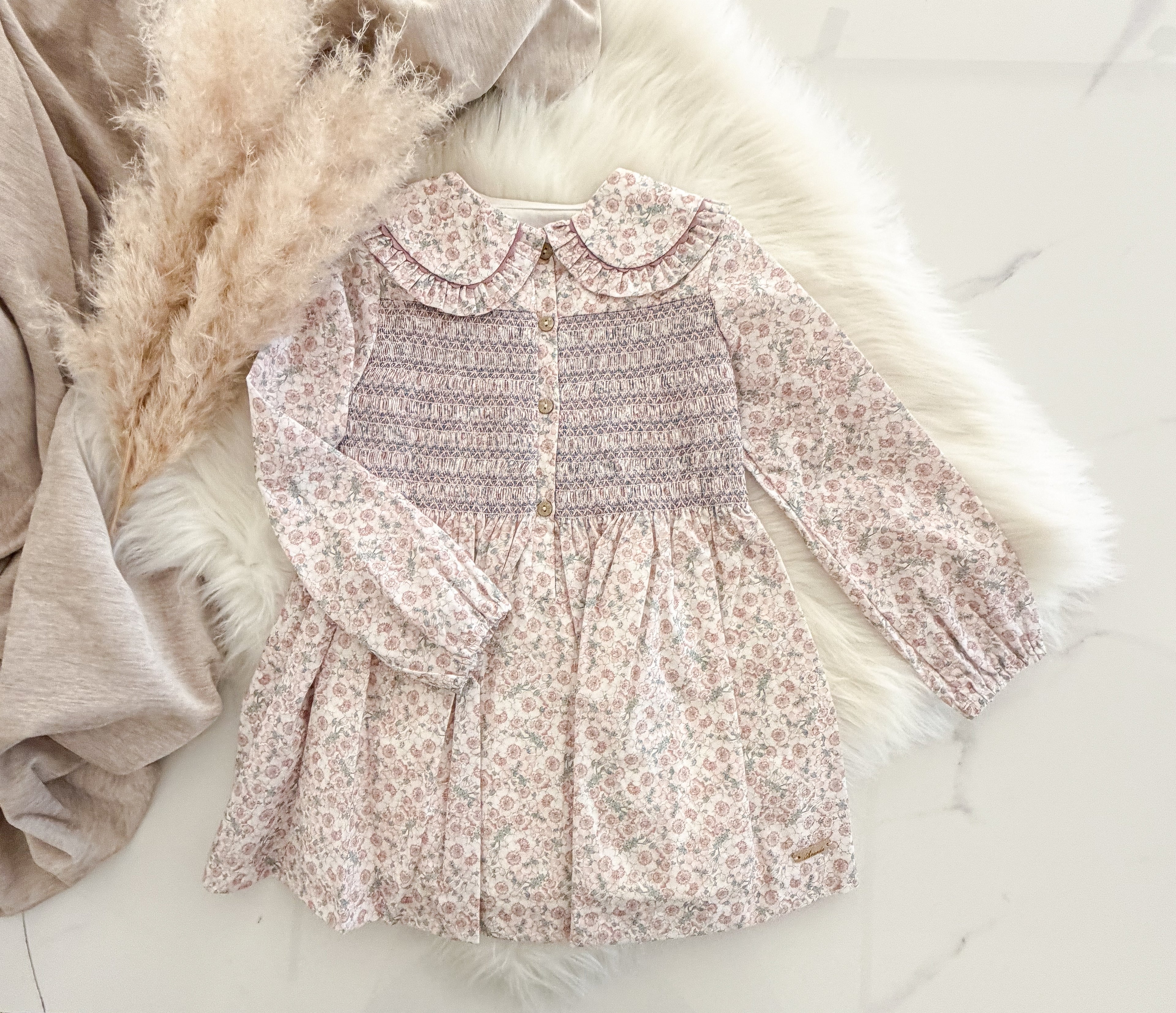 JURK | Aylin ROZE