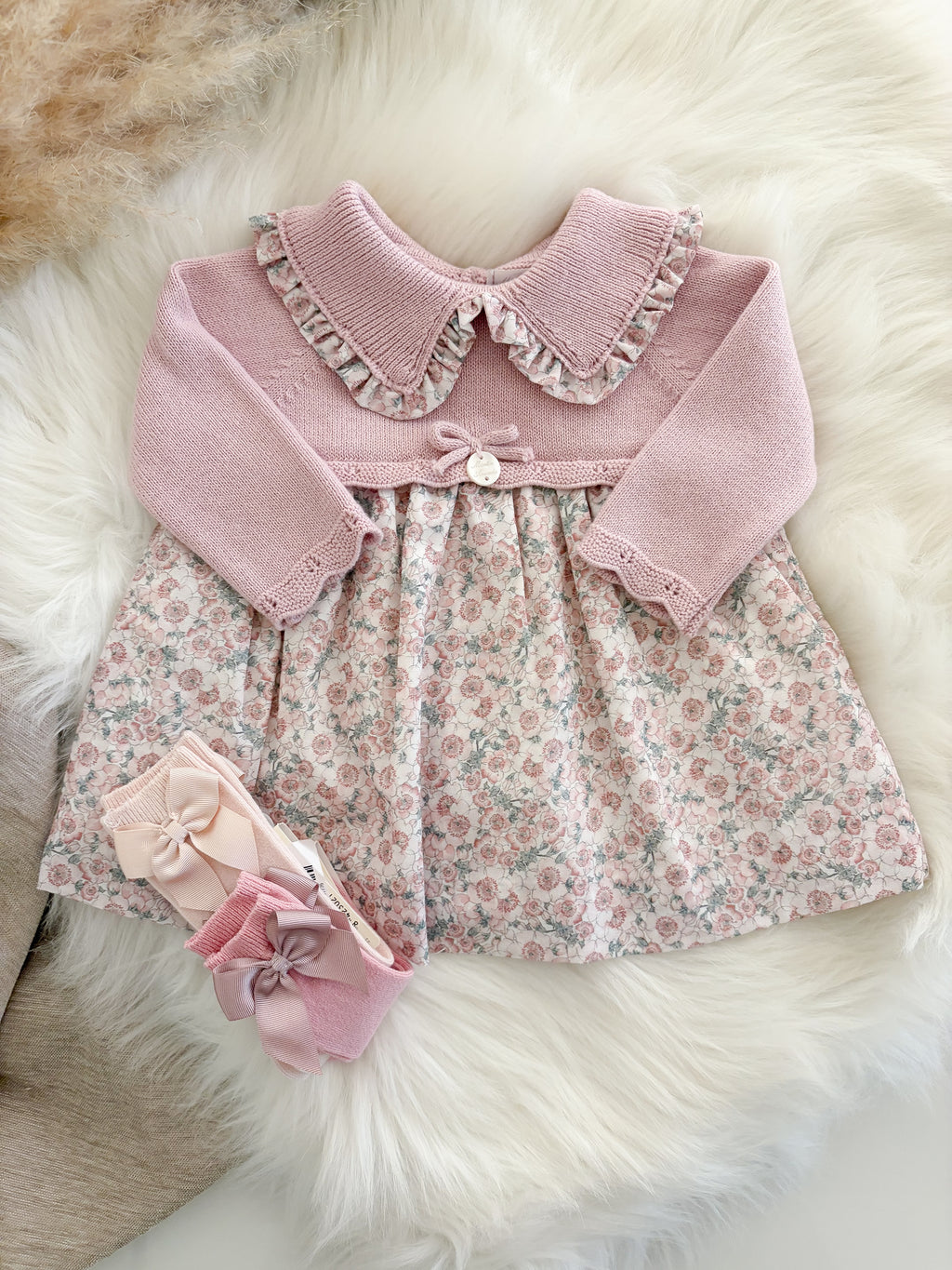 JURK | Samira ROZE