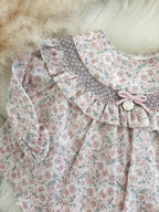 SET | Juna ROZE