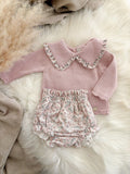 NEWBORNSET | Elara ROZE