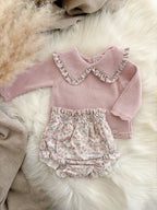NEWBORNSET | Elara ROZE