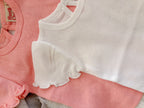 T-SHIRT | Nora wit