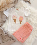 T-SHIRT | Neline wit