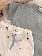 SHORT | Adrian wit