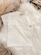 T-SHIRT | Anton ivoor