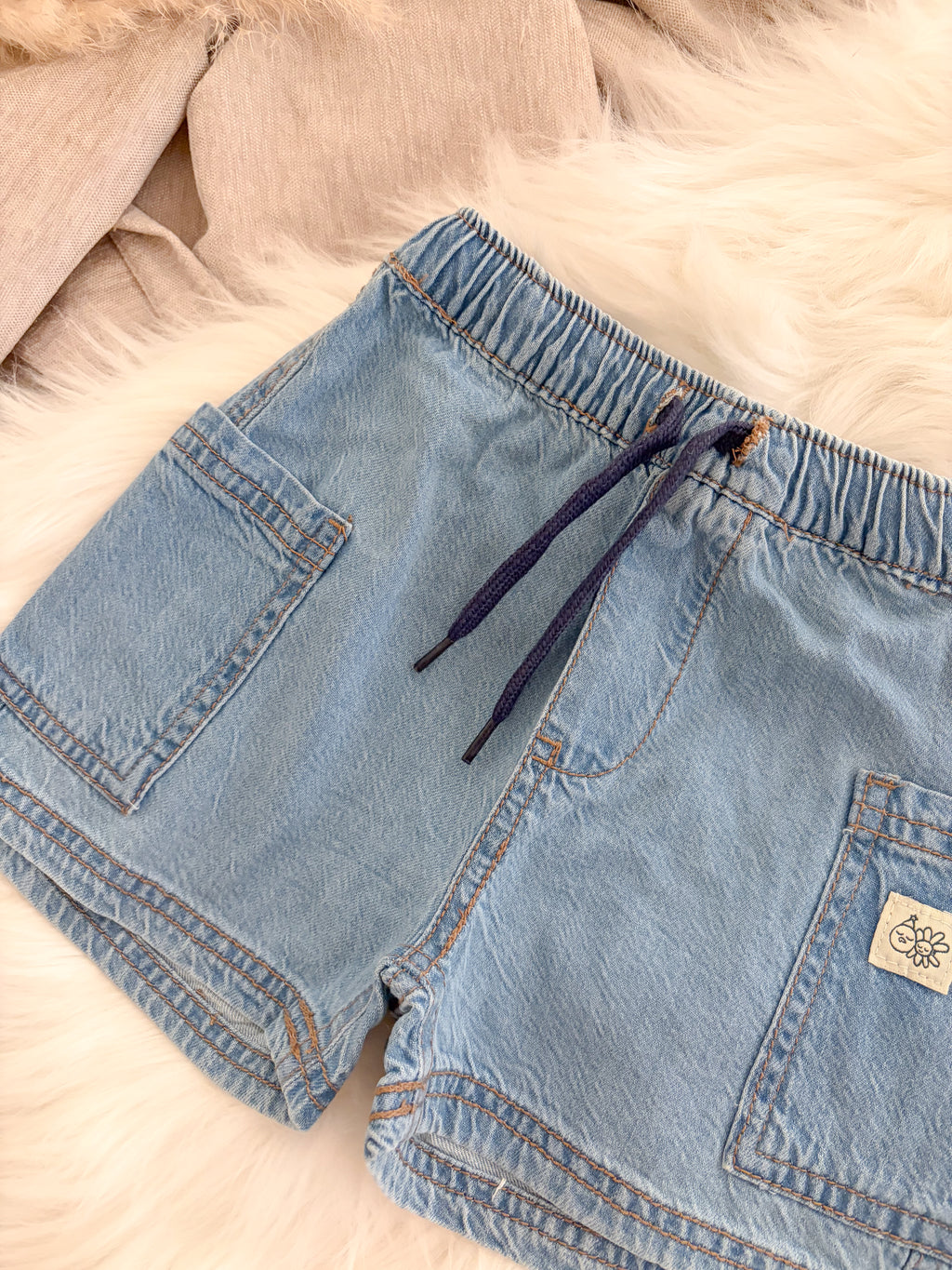 SHORT | Hans