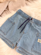 SHORT | Hans