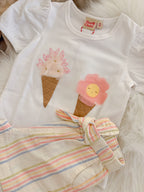 SHORT | Neline