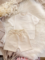 SHORT | Elias