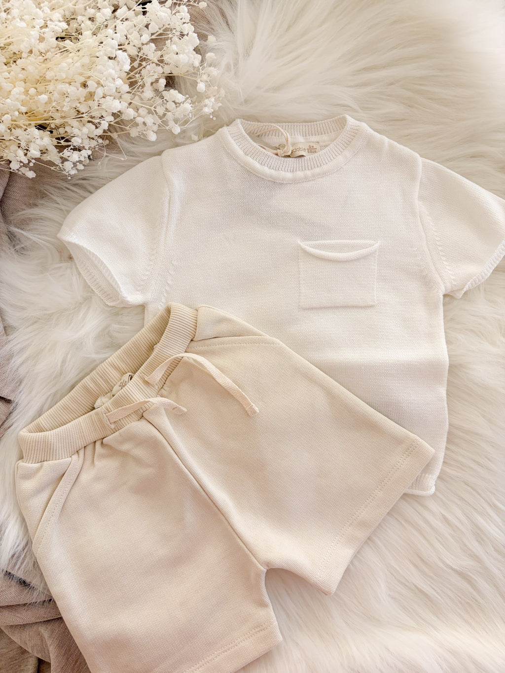 SHORT | Elias