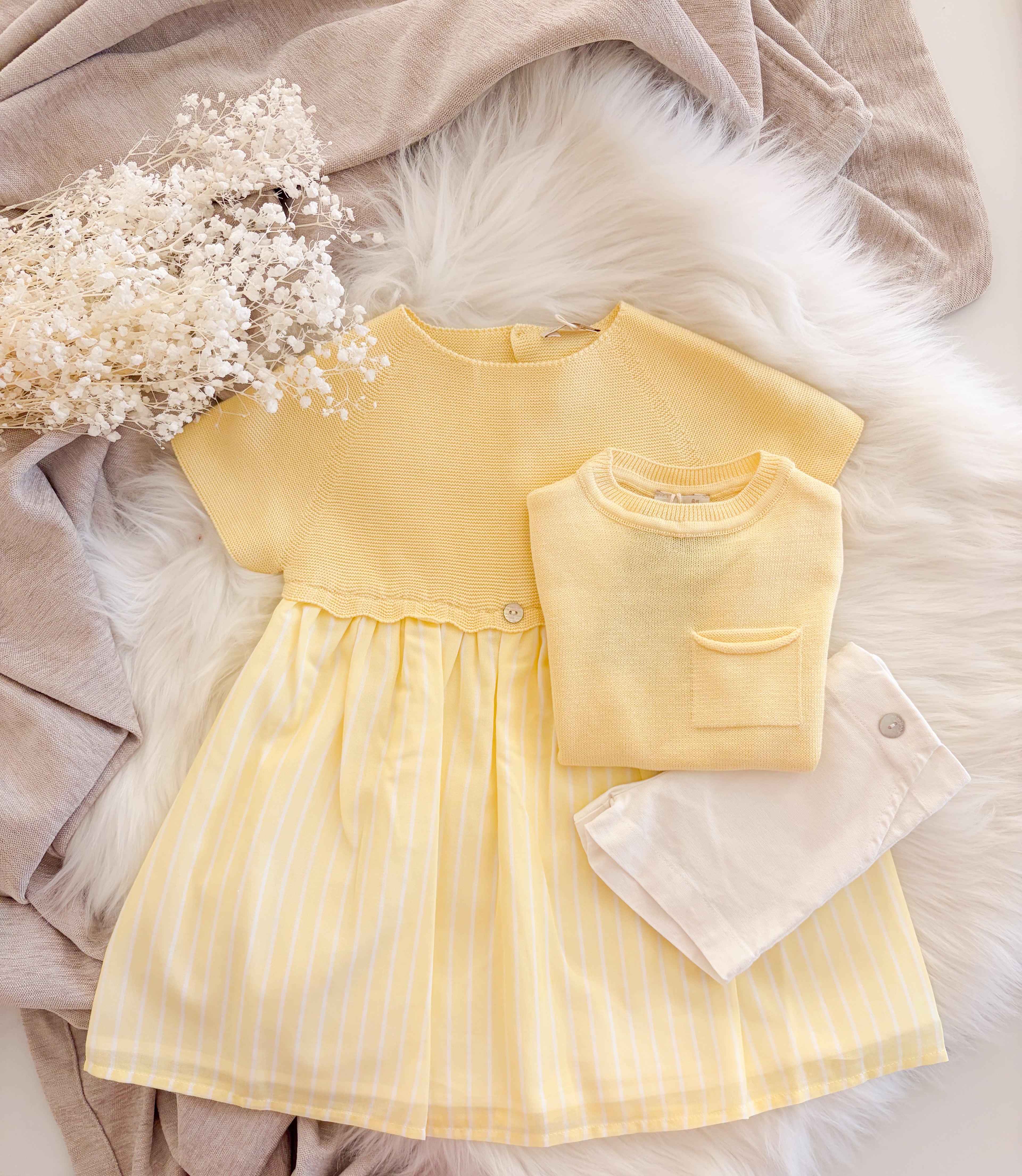 JURK | Kiara