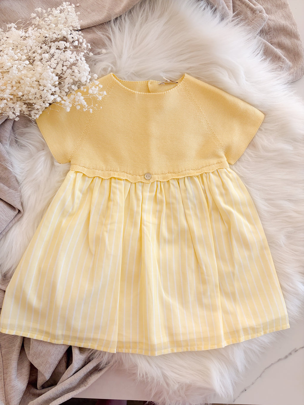 JURK | Kiara