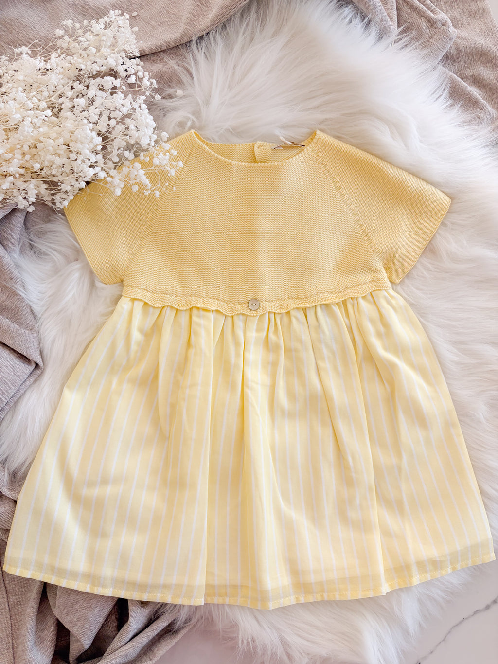 JURK | Kiara