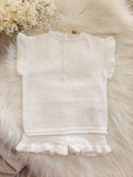 T-SHIRT | Ena zand